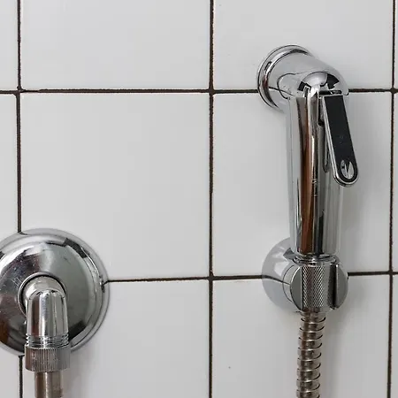 Casa Mirko - Con Stazione Ricarica Auto Elettriche Parcheggio Privato Auto Moto Biciclette Arezzo