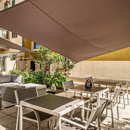 Bed & Breakfast Casa Mirko - Con Stazione Ricarica Auto Elettriche Parcheggio Privato Auto Moto Biciclette 4*