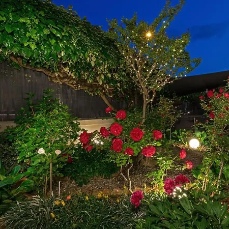 Casa Mirko - Con Stazione Ricarica Auto Elettriche Parcheggio Privato Auto Moto Biciclette Bed & Breakfast Arezzo