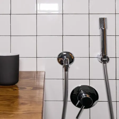 Casa Mirko - Con Stazione Ricarica Auto Elettriche Parcheggio Privato Auto Moto Biciclette 아레초