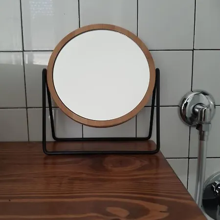 Casa Mirko - Con Stazione Ricarica Auto Elettriche Parcheggio Privato Auto Moto Biciclette