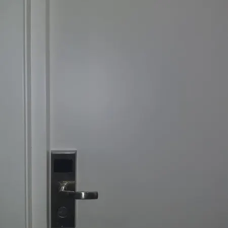 Casa Mirko - Con Stazione Ricarica Auto Elettriche Parcheggio Privato Auto Moto Biciclette 4*