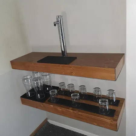 Casa Mirko - Con Stazione Ricarica Auto Elettriche Parcheggio Privato Auto Moto Biciclette * 아레초