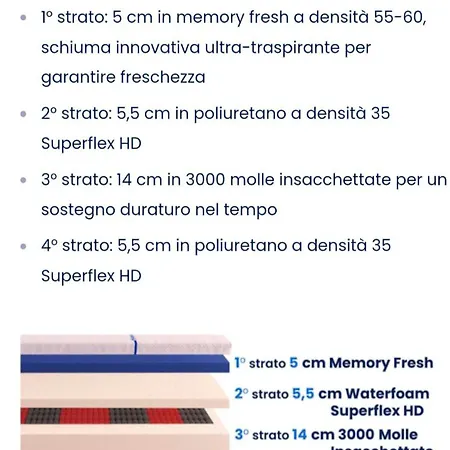 Casa Mirko - Con Stazione Ricarica Auto Elettriche Parcheggio Privato Auto Moto Biciclette Bed & Breakfast 4*