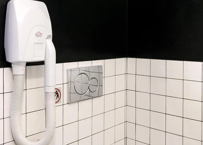 Casa Mirko - Con Stazione Ricarica Auto Elettriche Parcheggio Privato Auto Moto Biciclette Arezzo