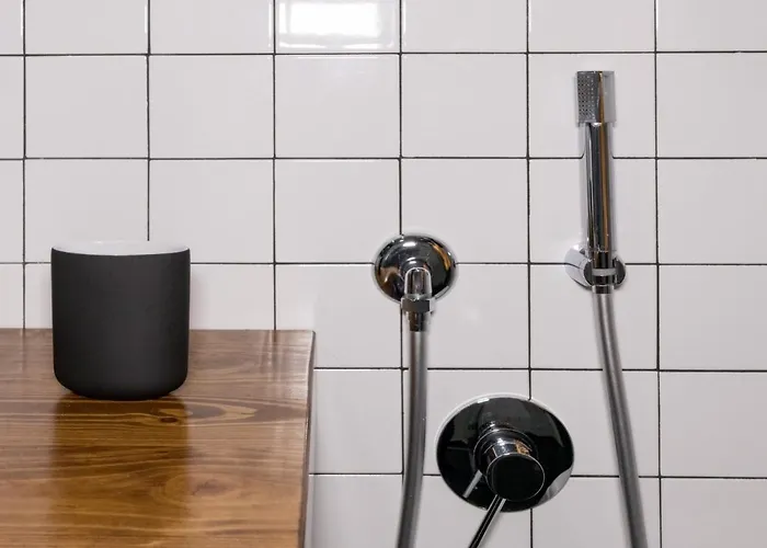 Casa Mirko - Con Stazione Ricarica Auto Elettriche Parcheggio Privato Auto Moto Biciclette Arezzo